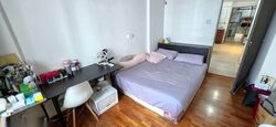 Blk 308B Anchorvale Place (Sengkang), HDB 5 Rooms #563495011